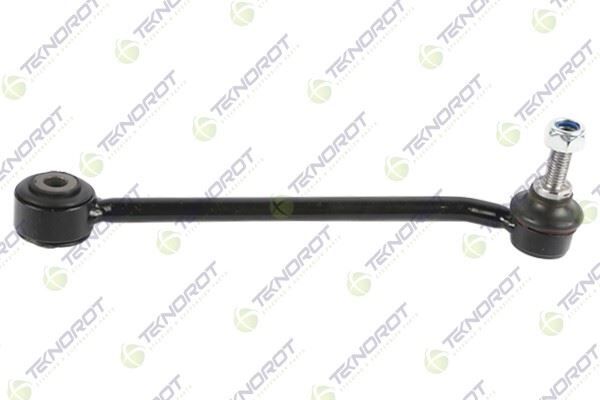Z ROT ARKA SAĞ AUDI A4 95-00 A4 AVANT 96-01 | OEM:8D0505466