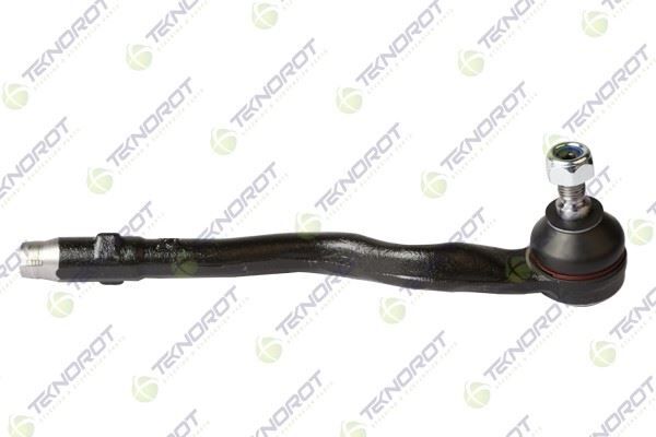 ROT BASI SAG BMW E46 E85 E86 | OEM:32106774221