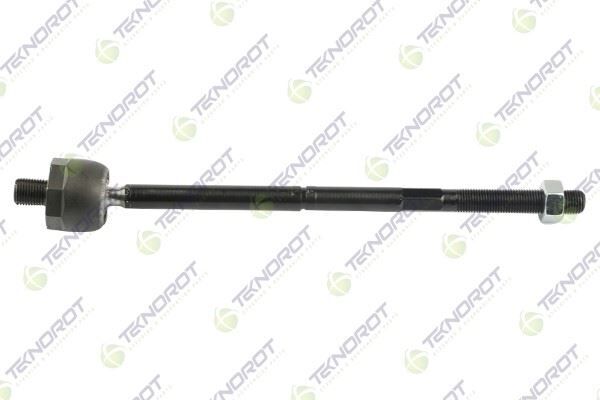 ROT MİLİ ÖN İÇ TAURUS 5TH GEN-2008-2009- | OEM:8G1Z3280B