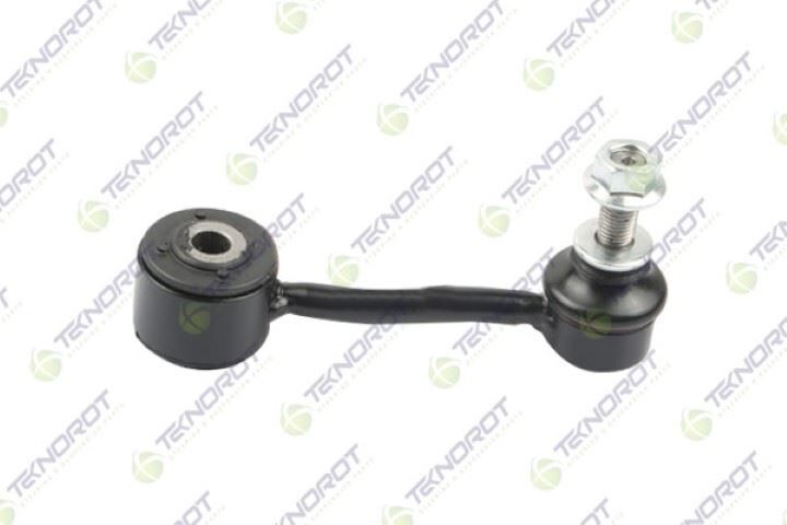 Z-ROT ÖN JEEP GLADIATOR 20 > | OEM:68293033AC