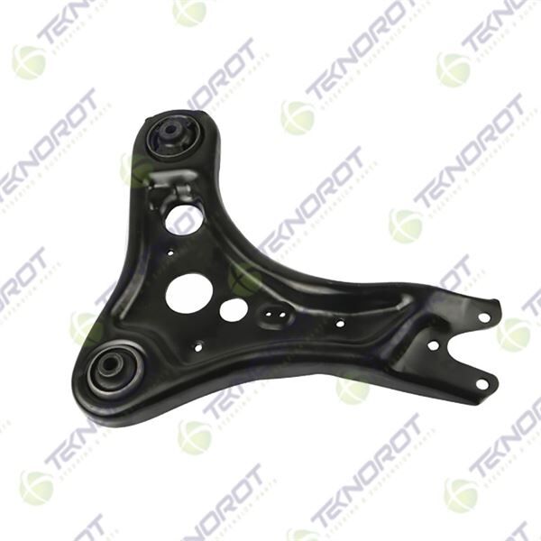 ROTİLSİZ SALINCAK VOLKSWAGEN 2021- | OEM:1EA407152A