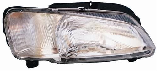 20-3743-05-2B P.106 ÖN FAR RH.96-98 | OEM:6205P4