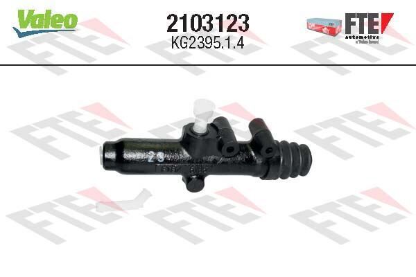 DEBRİYAJ ÜST MERKEZİ TRAKTÖR | OEM:2959406