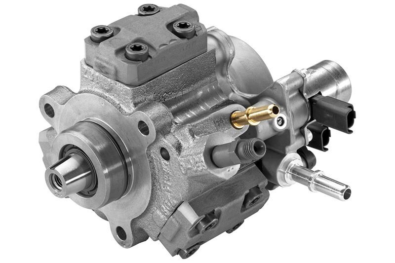 YAKIT POMPASI TRANSIT V363 14> 2.2 155PS RANGER TKE 2.2 TDCi 11> 2.2 155PS FB3Q9B395AB | OEM:FB3Q9B395BD-BK3Q9B395CD-2464826