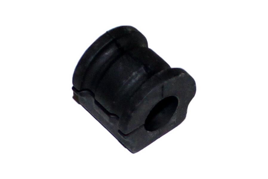 VİRAJ DEMİR LASTİĞİ POLO-CORDOBA-IBIZA-FABIA-ROOMSTER 02 > | OEM:6Q0411314R-6Q0411314N-6Q0411314E