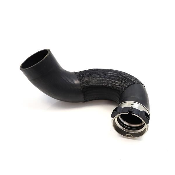 TURBO HORTUMU GIULIETTA 1.8 TBi 1.8 TBi 940FXC1A 10-16 | OEM:50530225-50521559-50517523