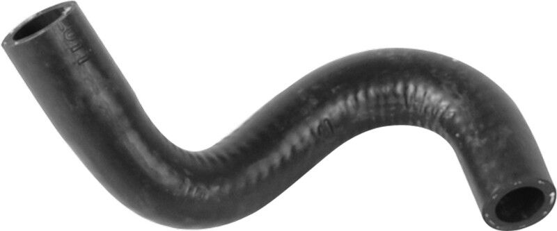 YAĞ SOĞUTUCU HORTUMU DACIA SANDERO-LOGAN 1.5 DCI KXX | OEM:8200147892