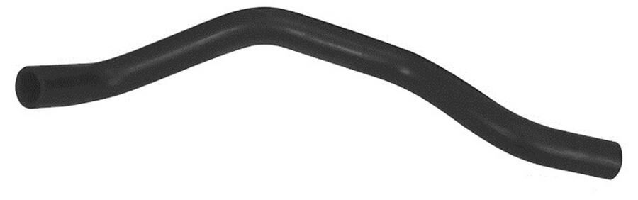 GENLEŞME ŞİŞESİ HORTUMU R19 | OEM:7700792372