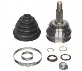 AKS KAFASI DIŞ FIORINO-LINEA 1.3JTD NORMAL VE Euro5 -DOBLO III 1.3MJT 10>BRAVO II 1.6MJT 07> 10> | OEM:51795511-71771179-46308551