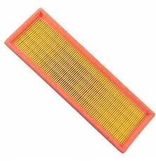 8200457286 /   HAVA FİLTRESİ CLIO II 98>05 KANGOO 01 ( WEGNA WA2778 )