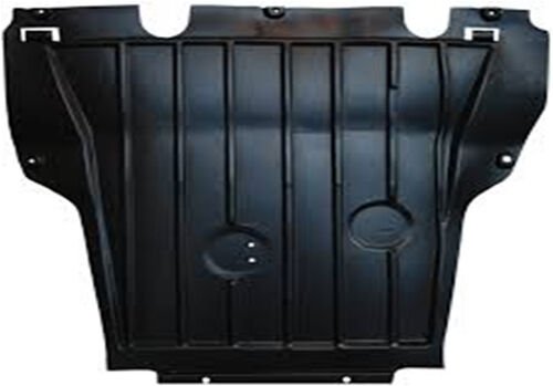 KARTER MUHAFAZASI CLIO IV-CAPTUR | OEM:758903856R-758905616R-8200541781