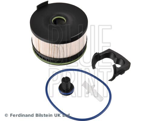 YAKIT FİLTRESİ C 205 C 206 CLS 257 E 213 E 238 G 463 GLC 253 GLC 254 GLE 167 GLS | OEM:6540920000-6540920200