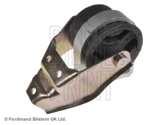 MOTOR TAKOZU SMART | OEM:0003077V010000000
