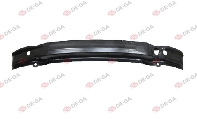 B.5 E60 ARKA TAMPON TAKV.03- | OEM:51127033712