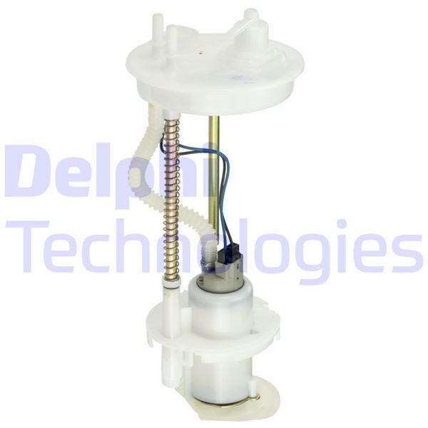 ŞAMANDIRA HYUNDAI AMICA-ATOS PRIME-ATOZ | OEM:3111902500