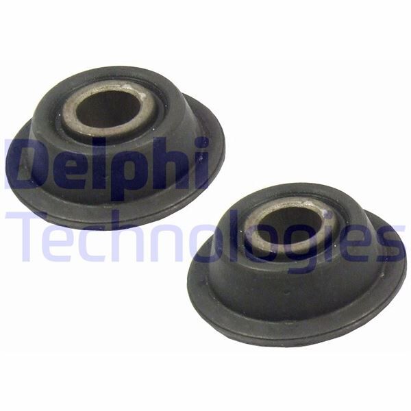ROTİLLİ KOL BURCU ÖN; SOL/SAĞ AUDI 100. 200. V8 10/81>07/91
