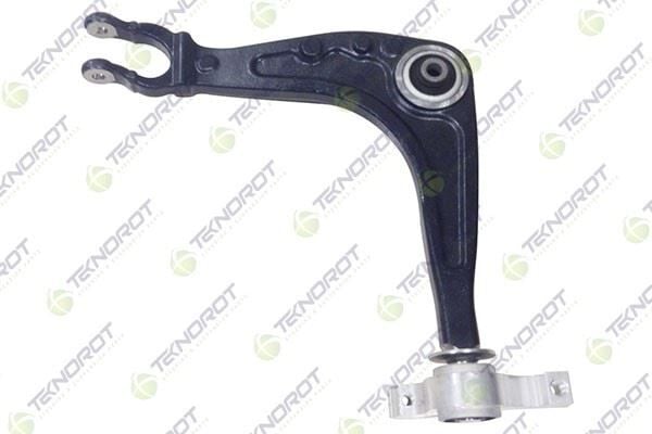ÖN SALINCAK SOL ROTİLSİZ CITROEN C5 08>17 | OEM:3520.X6