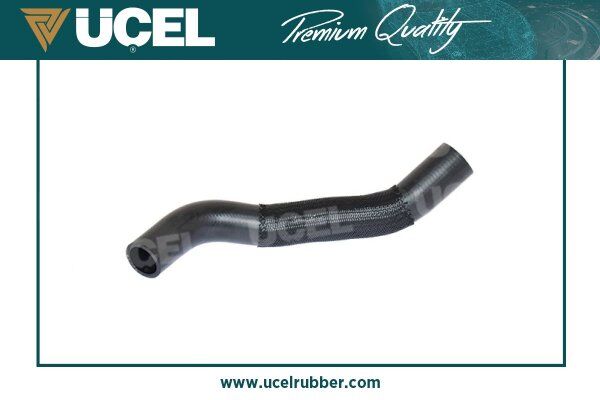 RADYATÖR ÜST HORTUMU HYUNDAI GETZ 1.5 CRDI | OEM:254111C300