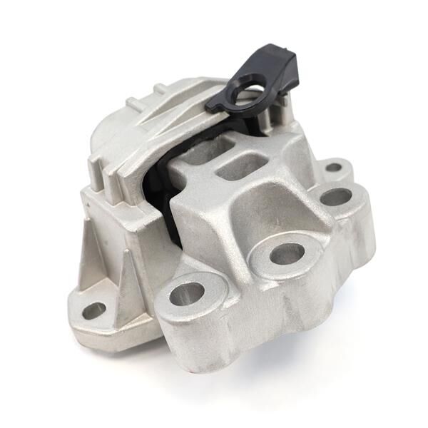 MOTOR TAKOZU SAĞ FIAT EGEA 16> 1.3D MTJ | OEM:52050392-51983863