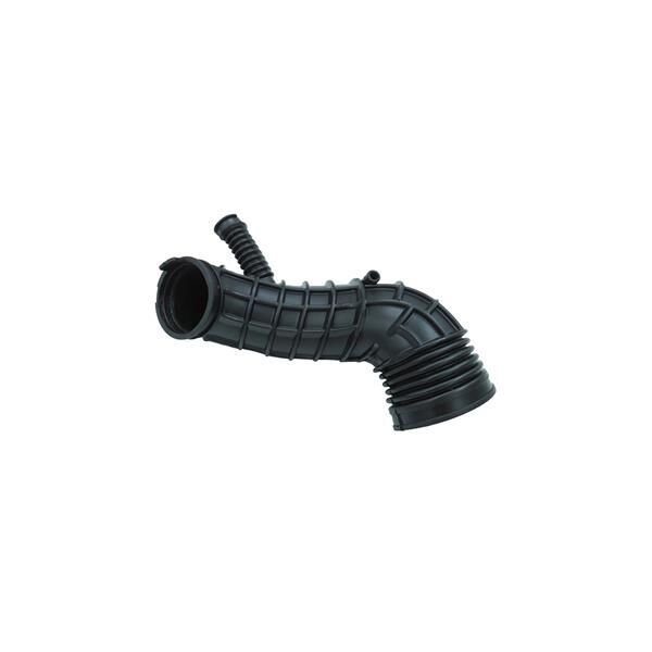 HAVA FILTRE KORUGU BMW M54 X3 03>06 | OEM:13543412292