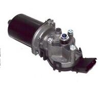 SİLECEK MOTORU KANGOO I 1.4 8V E7J . 1.9D F8Q . KANGOO II 1.4İ E7J 8V . 1.5 DCI K9K 1997-02 | OEM:7701043984