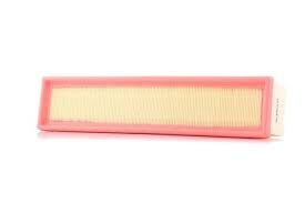 7701477208 /   HAVA FİLTRESİ CLIO II 01>06 KANGOO 01>LOGAN 05> SANDERO 08 ( WEGNA WA2770 )