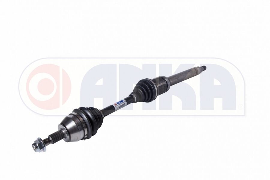 ON AKS KOMPLE SAG FOCUS III 11 >17 C MAX 10 >17 1.0 ECOBOOST -1.5-1.6TDCI | OEM:AV613B436CD-F1F63B436GA-1828480