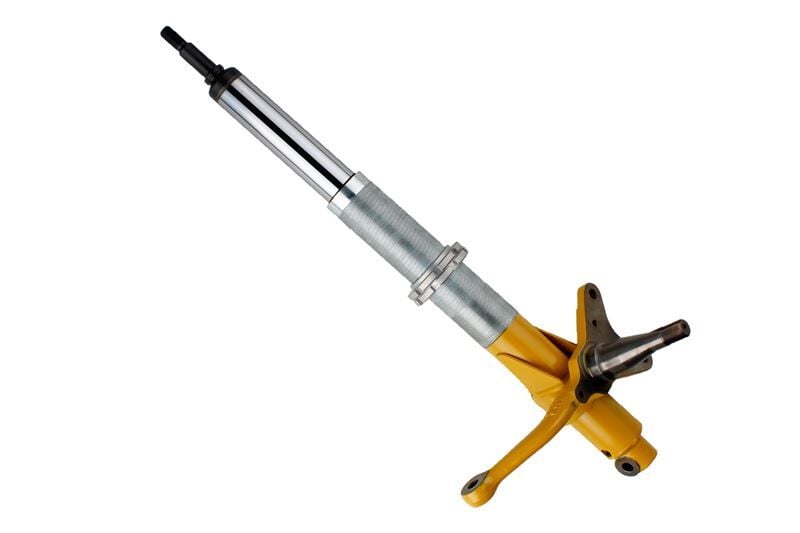 Porsche 911 RSR 160 161 VR msp