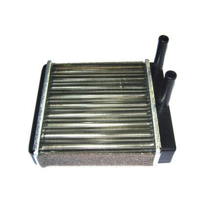 RADYATÖR KALORİFER J.9 | OEM:6448.38