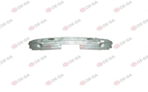 B.5 E39 ARKA TAMPON TAKV.DELİKLİ AL.96-00 | OEM:51128159371