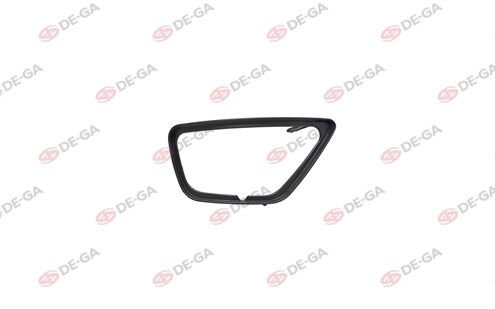 F.FOCUS ÖN TAMP.PANJ.DLKLİ Rh.01-05/TÜV | OEM:2M5119952BEYYGY