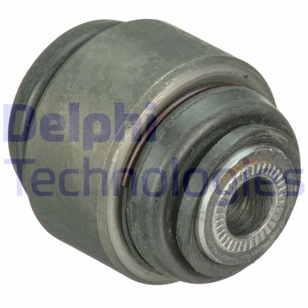 ALT SALINCAK BURCU ÖN BMW 320-325-330-335-X1 | OEM:31126768991