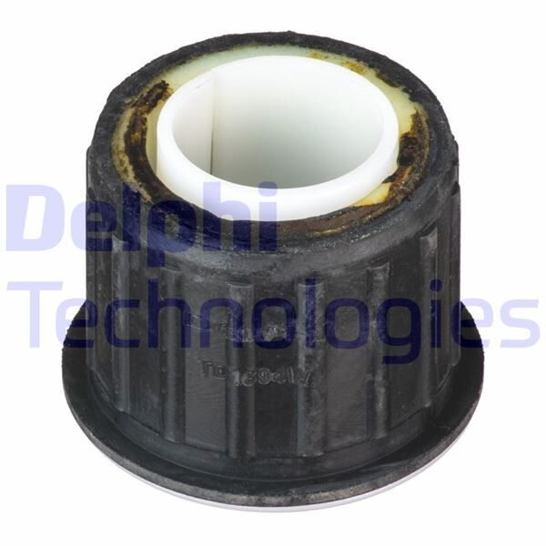 BURÇ LANDROVERFREELANDER | OEM:RBX000010