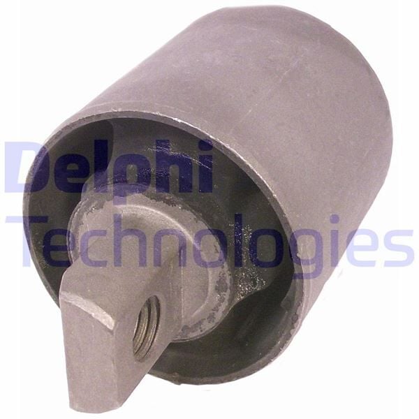 ÖN SALINCAK BURÇU BÜYÜK VOLVO XC90 2002 >2006 > 2011 >2014 | OEM:30639368-31277881