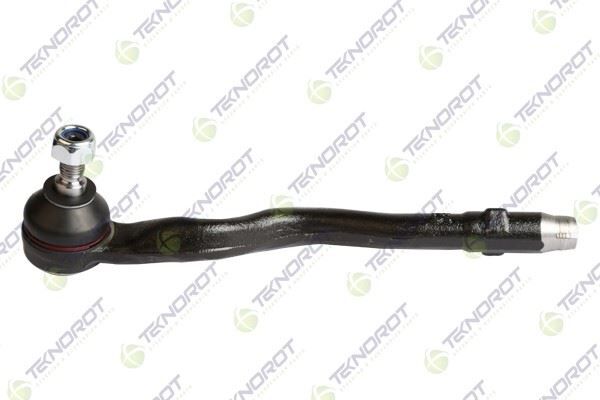 ROT BASI SOL BMW E46 E85 E86 | OEM:32106774220