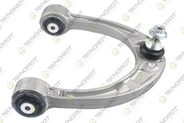 ROTİLLİ SALINCAK ÖN SAĞ ÜST MERCEDES GLE-CLASS 2019- | OEM:1673301400