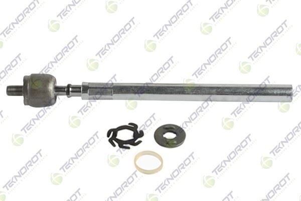 ROT MİLİ RENAULT R9-R11 81> R21 86> | OEM:7701462540-7701462170
