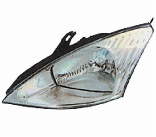 ÖN FAR KOMPLE SOL FOCUS I 98>01 | OEM:1M51 13006 FA-1152091