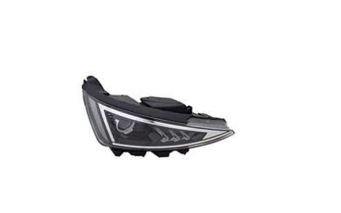 20-H185-05-2B H.ELANTRA ÖN FAR EL.MOT.RH.18- | OEM:92102-F2500