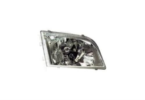 20-5681-A8-2B M.SPACE STAR ÖN FAR RH.01-02 | OEM:MR465003