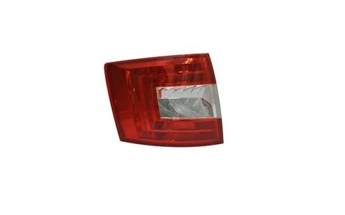 11-C676-01-2B S.OCTAVİA ARKA STOP SW.LH.13-16 | OEM:5E9945111