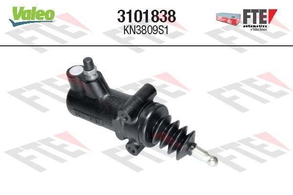 DEBRİYAJ ALT MERKEZİ TRAKTÖR | OEM:G117.100.101.100