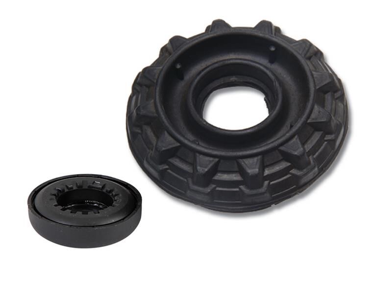 AMORTİSÖR TAKOZU VW POLO-GOLF II-GOLF III-GOLF IV | OEM:6NO412331A