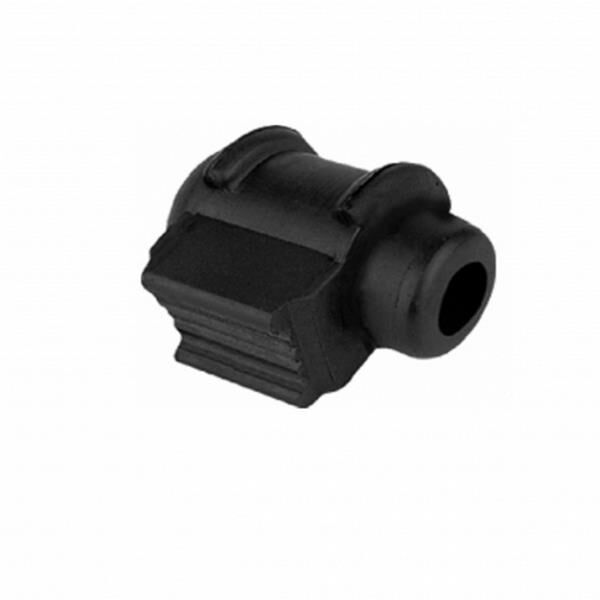 VİRAJ UÇ LASTİĞİ R21 | OEM:7700789412