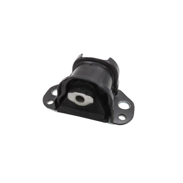 MOTOR TAKOZU SAĞ CLIO II 98> CLIO SYMBOL 00> KANGOO 97> 1.2 | OEM:7700415087