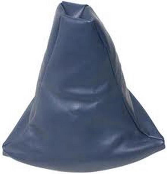 VİTES KÖRÜĞÜ DOBLO | OEM:775270781