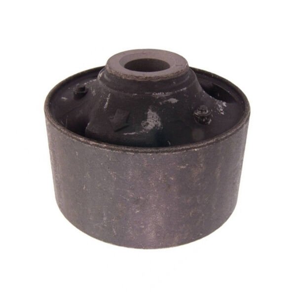 SALINCAK BURCU BÜYÜK I 20 | OEM:54584-1J000