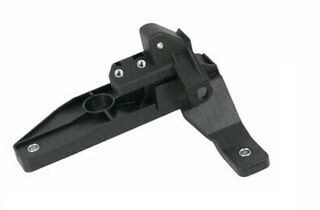 KAPI İÇ AÇMA KOLU - SAĞ MAREA 1996- | OEM:46791235