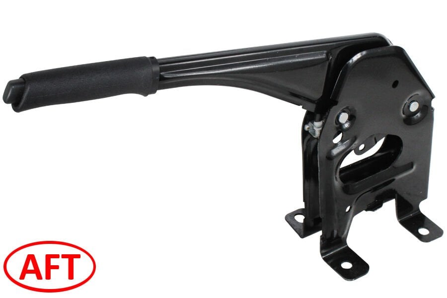 EL FREN KOLU TABANCASI RENAULT MASTER II-III-OPEL MOVANO | OEM:8200688676-360107552R-93193019