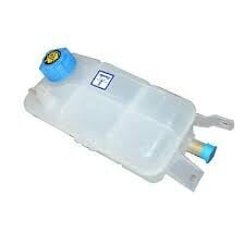 RADYATÖR EK SU DEPOSU FIAT MAREA BRAVA | OEM:60693147